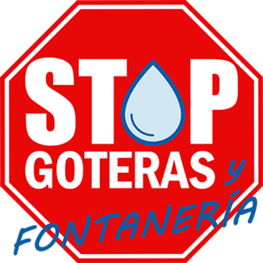Fontanería y Goteras