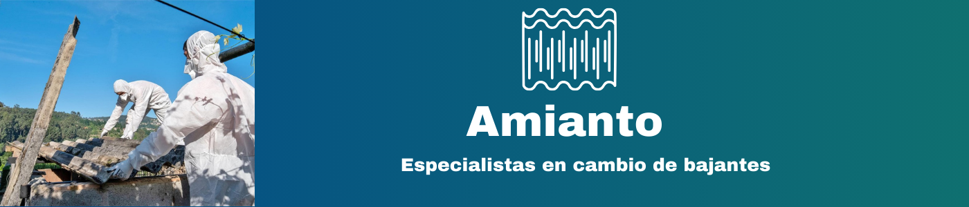 Amiento Stop Goteras