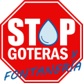 contacto logo stop goteras